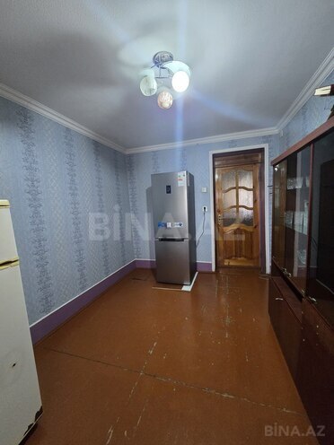 Продаётся 4-комн. вторичка 112 м², photo 12 from 17