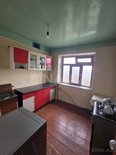 Продаётся 4-комн. вторичка 112 м², photo 14 from 17