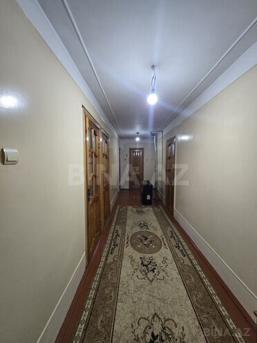 Продаётся 4-комн. вторичка 112 м², photo 6 from 17