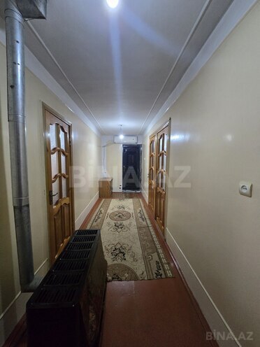 Продаётся 4-комн. вторичка 112 м², photo 7 from 17