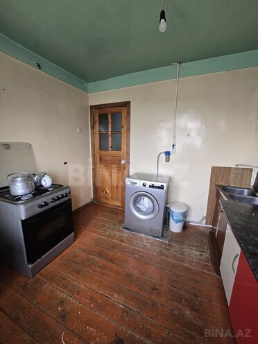 Продаётся 4-комн. вторичка 112 м², photo 15 from 17