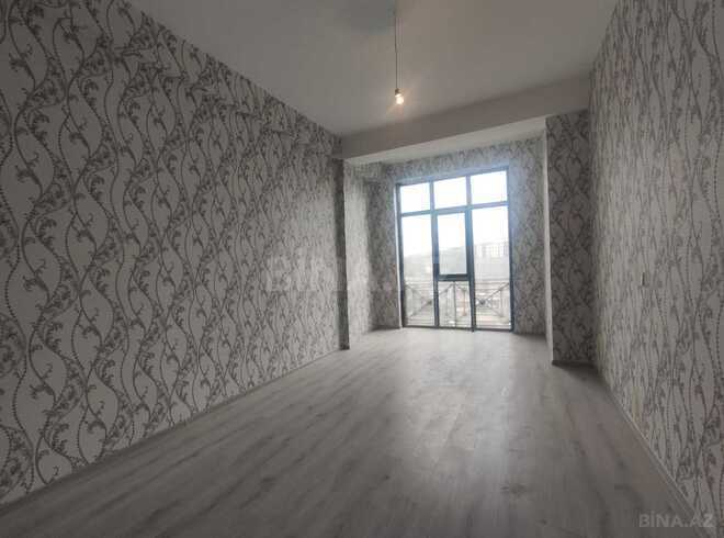 Satılır 2 otaqlı yeni tikili 100 m², 28 May m., photo 4 from 22