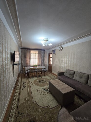 Продаётся 4-комн. вторичка 112 м², photo 8 from 17