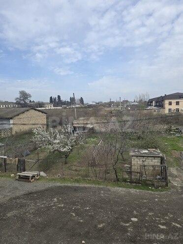 Продаётся 4-комн. вторичка 112 м², photo 13 from 17