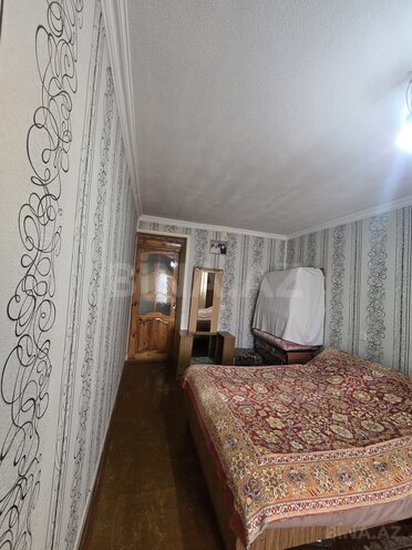 Продаётся 4-комн. вторичка 112 м², photo 5 from 17