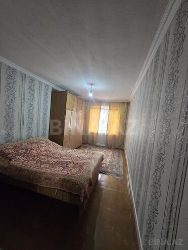 Продаётся 4-комн. вторичка 112 м², photo 4 from 17