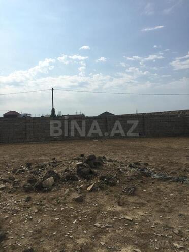 Продаётся  участок 12 сот, пос. Гала, photo 7 from 12