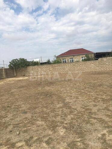 Продаётся  участок 12 сот, пос. Гала, photo 3 from 12