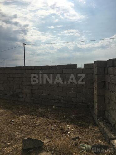 Продаётся  участок 12 сот, пос. Гала, photo 6 from 12