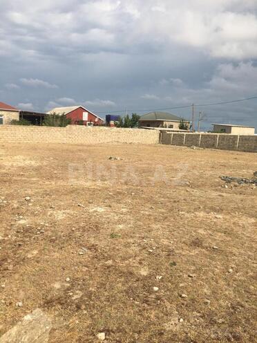 Продаётся  участок 12 сот, пос. Гала, photo 5 from 12