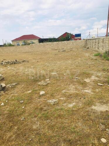 Продаётся  участок 12 сот, пос. Гала, photo 10 from 12