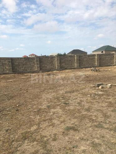 Продаётся  участок 12 сот, пос. Гала, photo 8 from 12