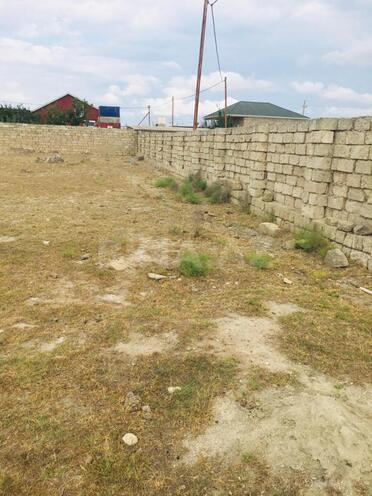 Продаётся  участок 12 сот, пос. Гала, photo 9 from 12