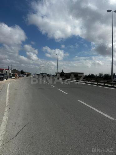 Satılır  torpaq 12 sot, Qala q., photo 11 from 12