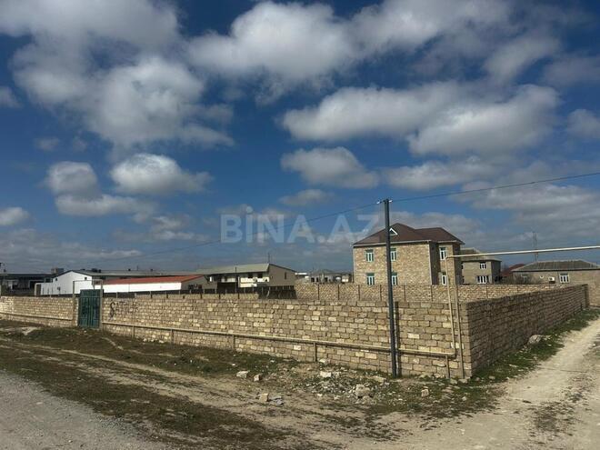 Satılır  torpaq 12 sot, Qala q., photo 10 from 12