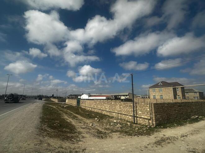 Satılır  torpaq 12 sot, Qala q., photo 7 from 12