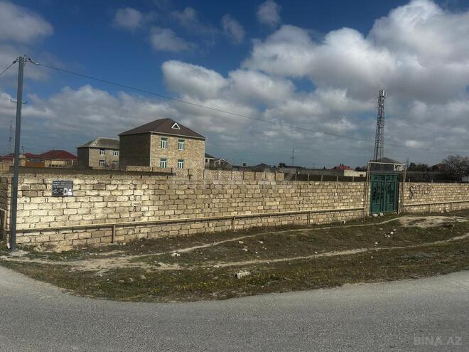 Satılır  torpaq 12 sot, Qala q., photo 4 from 12