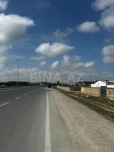 Satılır  torpaq 12 sot, Qala q., photo 3 from 12