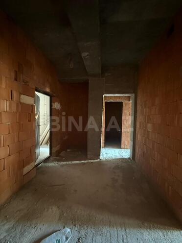 Продаётся 3-комн. новостройка 120 м², пос. Зых, photo 9 from 11