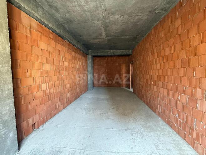 Продаётся 3-комн. новостройка 120 м², пос. Зых, photo 3 from 11