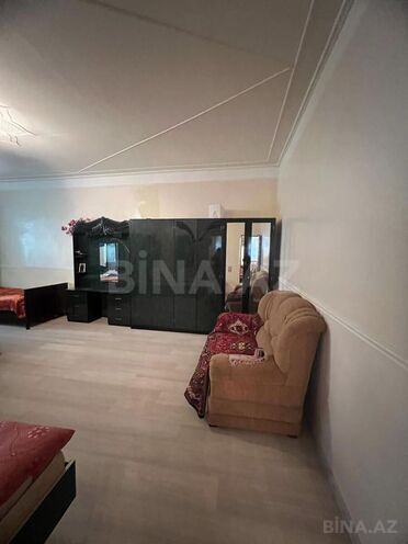 Продаётся 10-комн. дом/дача 299 м², пос. Шувеляны, photo 13 from 17