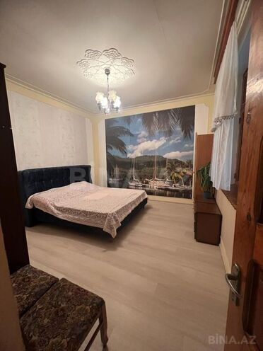 Продаётся 10-комн. дом/дача 299 м², пос. Шувеляны, photo 14 from 17