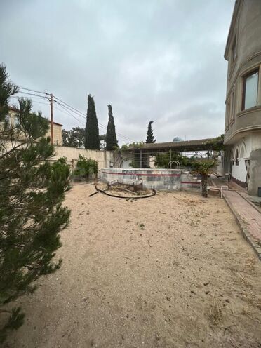 Продаётся 10-комн. дом/дача 299 м², пос. Шувеляны, photo 7 from 17