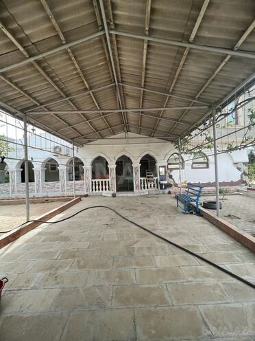 Продаётся 10-комн. дом/дача 299 м², пос. Шувеляны, photo 16 from 17