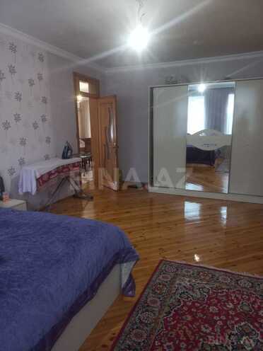 Продаётся 4-комн. дом/дача 140 м², пос. Бузовна, photo 11 from 16