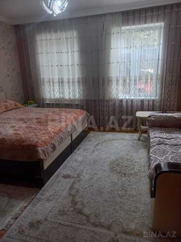 Продаётся 4-комн. дом/дача 140 м², пос. Бузовна, photo 10 from 16