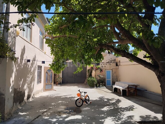 Продаётся 4-комн. дом/дача 140 м², пос. Бузовна, photo 3 from 16