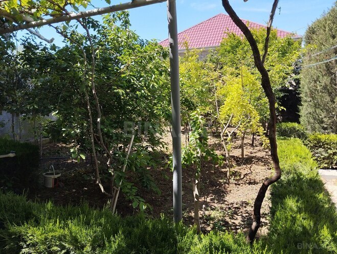 Продаётся 4-комн. дом/дача 140 м², пос. Бузовна, photo 6 from 16