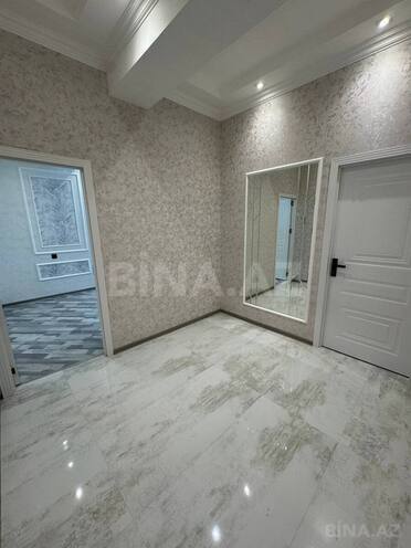 Satılır 2 otaqlı yeni tikili 65 m², photo 9 from 12