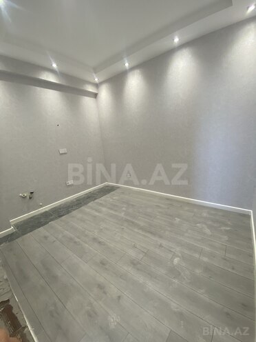 Satılır 2 otaqlı yeni tikili 59 m², Hökməli q., photo 5 from 10
