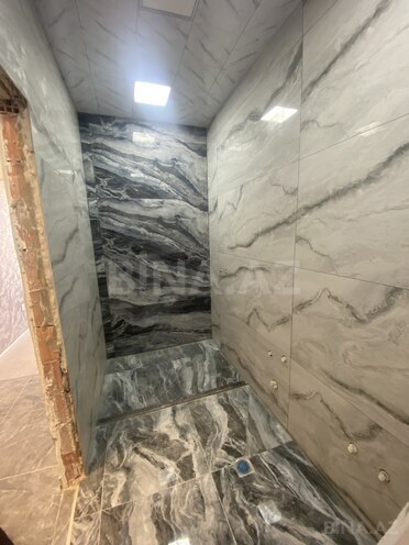 Satılır 2 otaqlı yeni tikili 59 m², Hökməli q., photo 6 from 10