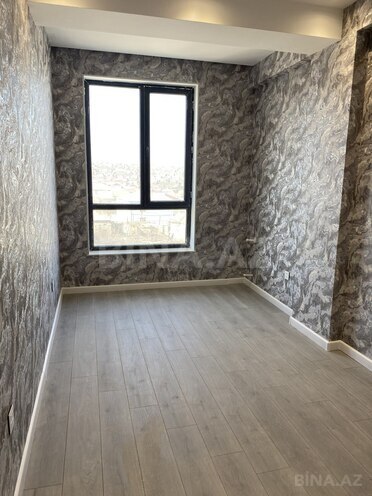 Satılır 2 otaqlı yeni tikili 59 m², Hökməli q., photo 3 from 10