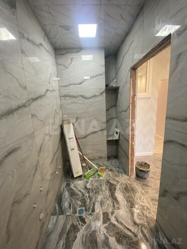 Satılır 2 otaqlı yeni tikili 59 m², Hökməli q., photo 7 from 10