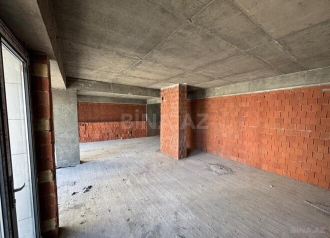 Продаётся 2-комн. новостройка 108.2 м², м. Кероглу, photo 9 from 18