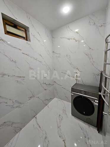Сдаётся 4-комн. вторичка 250 м², м. Сахил, photo 12 from 15