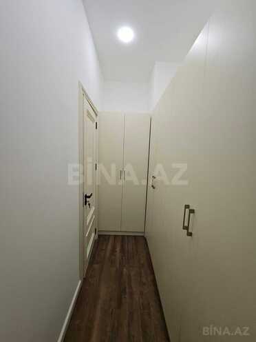 Сдаётся 4-комн. вторичка 250 м², м. Сахил, photo 14 from 15