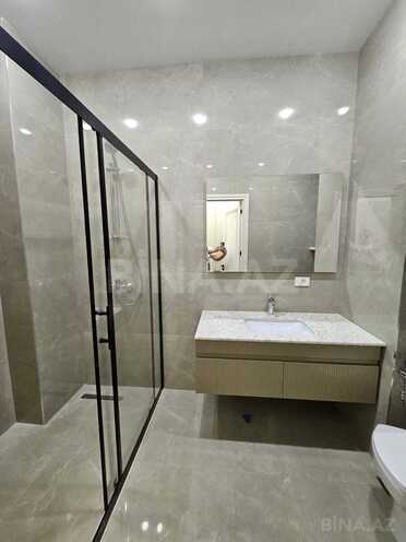 Сдаётся 4-комн. вторичка 250 м², м. Сахил, photo 10 from 15