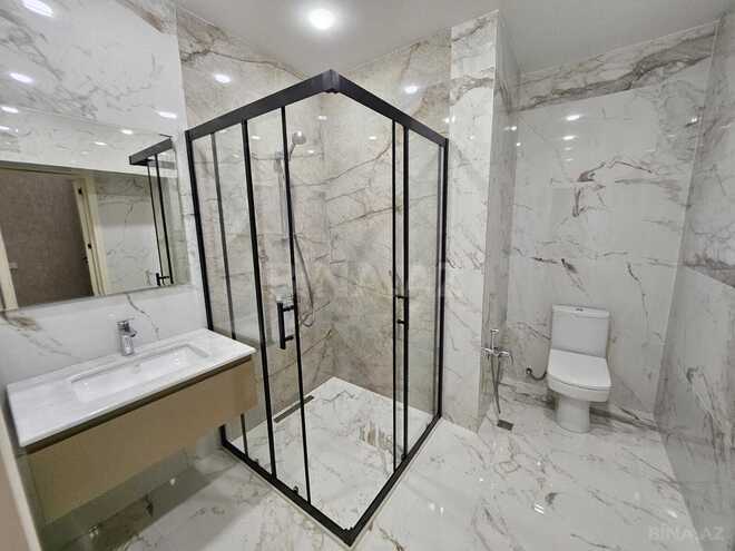 Сдаётся 4-комн. вторичка 250 м², м. Сахил, photo 9 from 15