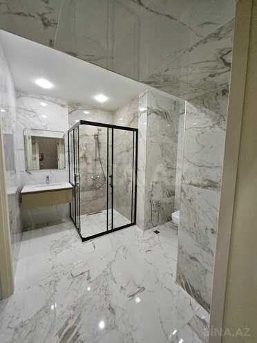 Сдаётся 4-комн. вторичка 250 м², м. Сахил, photo 11 from 15