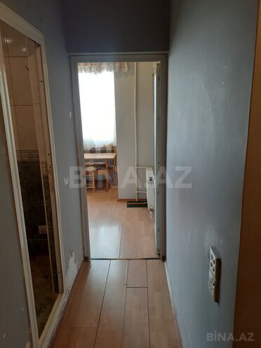 Satılır 2 otaqlı köhnə tikili 65 m², Azadlıq Prospekti m., photo 17 from 24