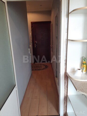 Satılır 2 otaqlı köhnə tikili 65 m², Azadlıq Prospekti m., photo 16 from 24