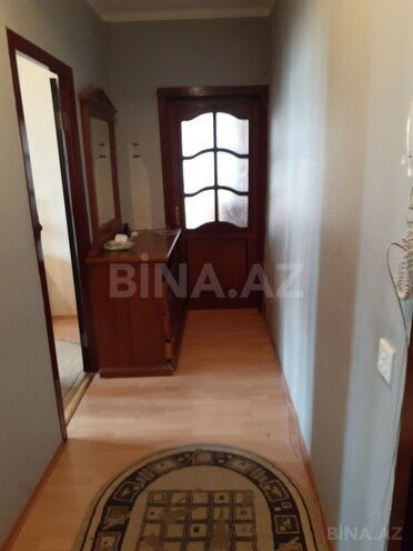 Satılır 2 otaqlı köhnə tikili 65 m², Azadlıq Prospekti m., photo 21 from 24