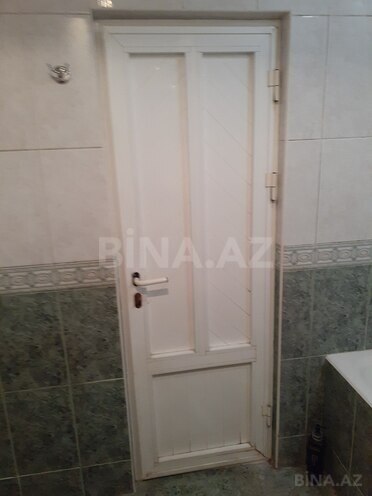 Satılır 2 otaqlı köhnə tikili 65 m², Azadlıq Prospekti m., photo 7 from 24