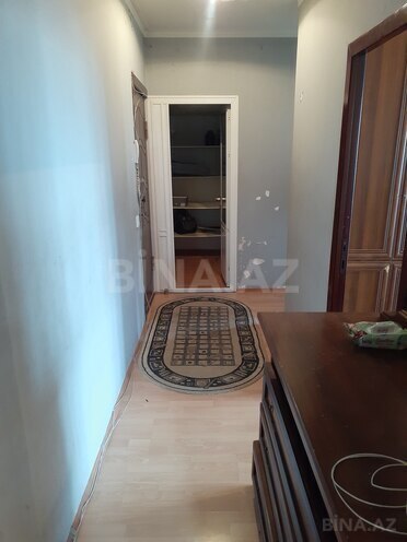 Satılır 2 otaqlı köhnə tikili 65 m², Azadlıq Prospekti m., photo 5 from 24