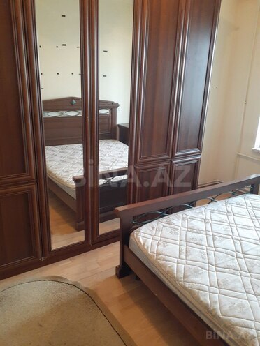 Satılır 2 otaqlı köhnə tikili 65 m², Azadlıq Prospekti m., photo 10 from 24