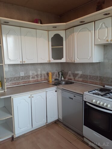 Satılır 2 otaqlı köhnə tikili 65 m², Azadlıq Prospekti m., photo 14 from 24